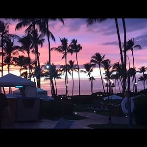 Meet your Posher, Corie